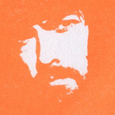 Paul B. - Freelance Illustrator