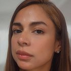 Ruth Carolina Vergara