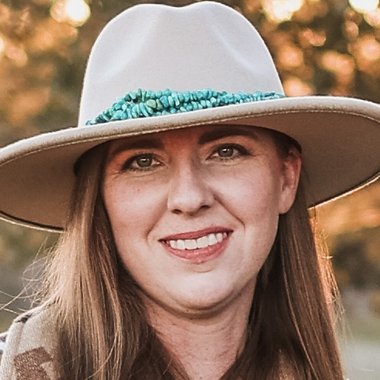 haledbetter - Freelance Illustrator