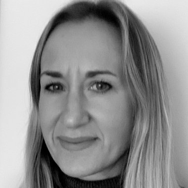 Josie M. - Freelance Graphic Designer