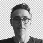 Tass Gyenes Design | Branding & Comms