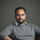 Md. Tanvir Ahmed Saimon