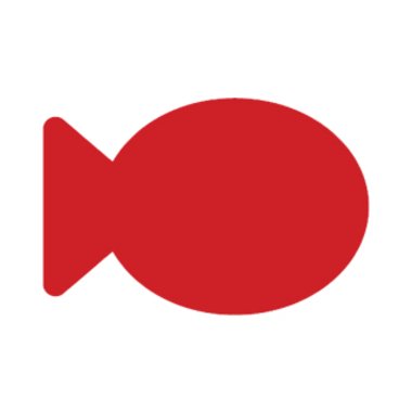 MicahGutweiler - Freelance Fractional Cmo