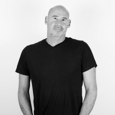 James D. - Freelance Writer