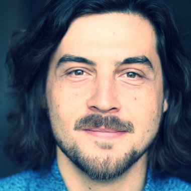 Jesse C. - Freelance Film Composer