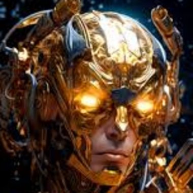 Felix J. - Freelance Blockchain Developer