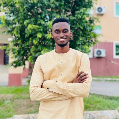 Vinnyvics - Freelance Ui Designer