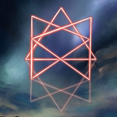 Zanicka A. - Freelance Illustrator