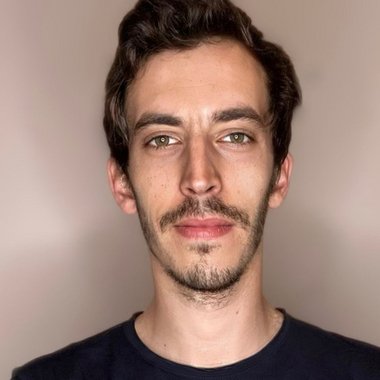 broccanellopietro - Freelance Digital Producer