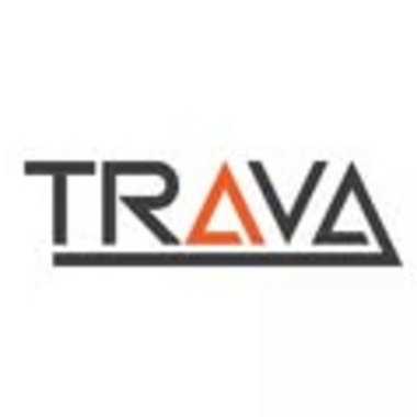 travafactory - Freelance 1st Assistant Director