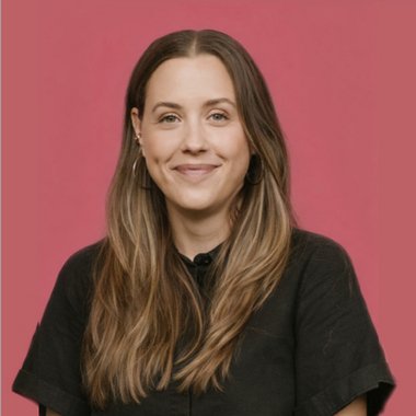 Julianna L. - Freelance 3d Designer