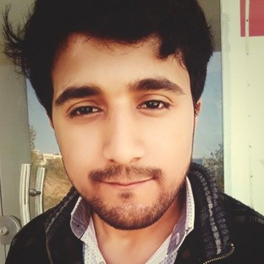Muhammad S. - Freelance Game Tester