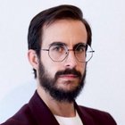 Víctor Manuel Rodríguez-Izquierdo