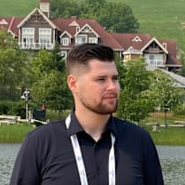 Geri C. - Freelance Database Developer