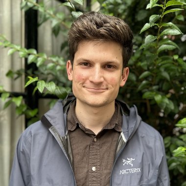 Dallin G. - Freelance Composer
