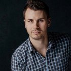 Jayme Cowley Media Co