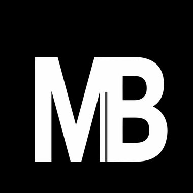 Miles B. - Freelance Video Editor
