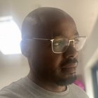 oladapoanimashaun918