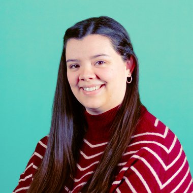 Megan O. - Freelance Illustrator