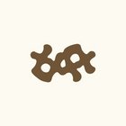 August Four Designe Studio