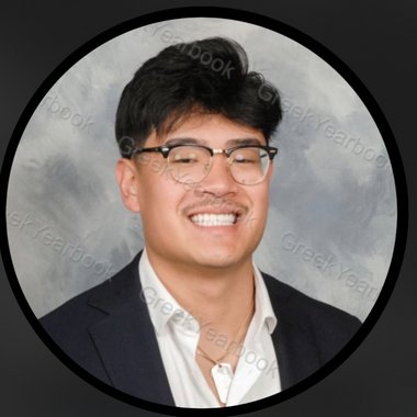 Kian D. - Freelance Assistant Editor