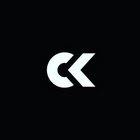 Conrad Edward Kavuma