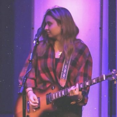 veronarose - Freelance Music Producer