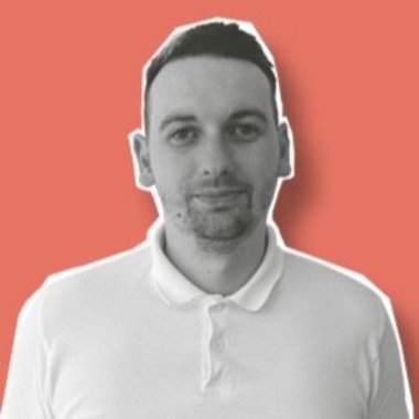 Greg B. - Freelance Ui Designer