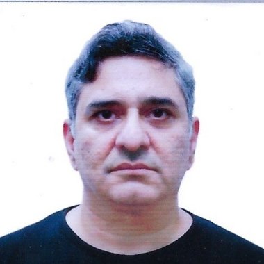 Mohsin M. - Freelance Front End Developer