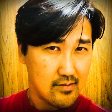 Alexander C. - Freelance Artist