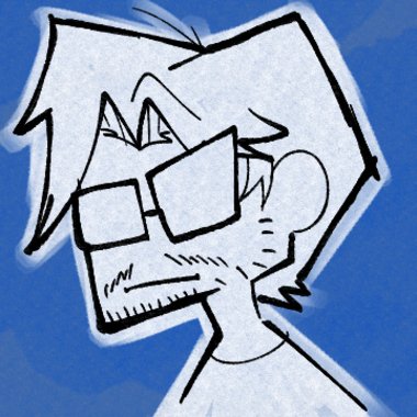 Juan T. - Freelance Animator