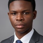 O’tega Jenis Bosin