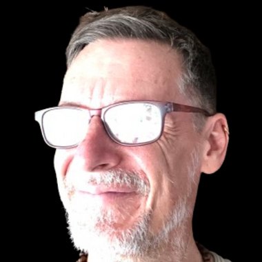 Heath H. - Freelance Music Producer
