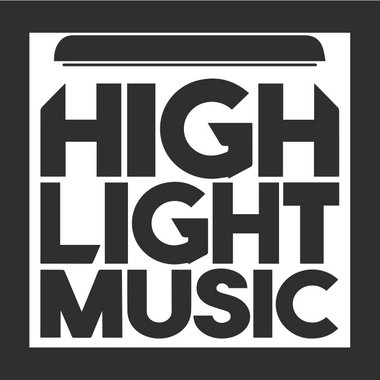 highlightmedia - Freelance Video Editor