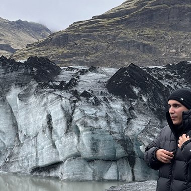 Karlo - Freelance Web Developer