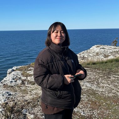 Linda B. - Freelance Content Producer