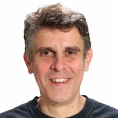Manu M. - Freelance Web Developer