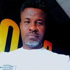 OLUSOLA OLUSEGUN BALOGUN