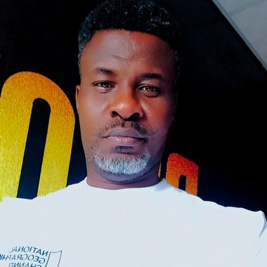 Olusola B. - Freelance Sound Editor