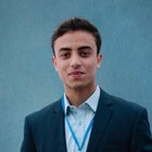 Bilel Bel Hadj Rhouma