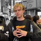 JARRETT DAMEAN HURTER