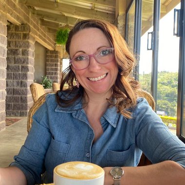 Diana R. - Freelance Performance Marketer