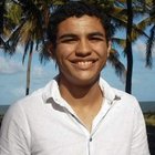 Miquéias Roberto Nascimento Pereira