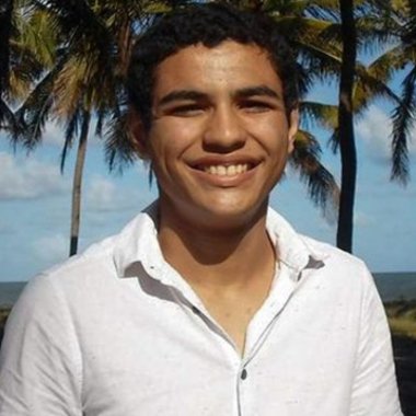 Miquéias P. - Freelance Copywriter