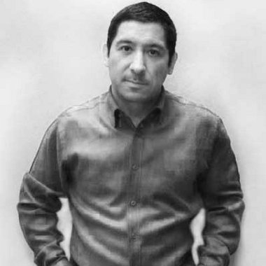 Cristian I. - Freelance Cms Developer