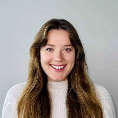 Megan G. - Freelance Digital Marketer
