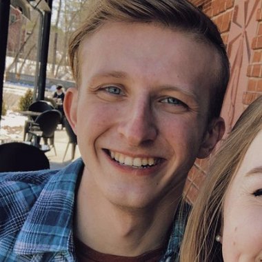 SethMichael - Freelance Illustrator