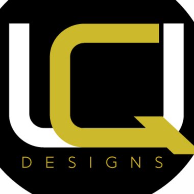 Uzma Q. - Freelance Poster Designer