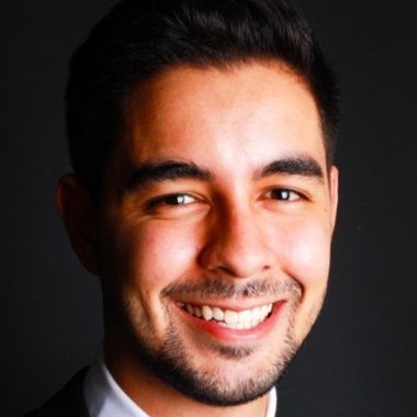 Mamoun K. - Freelance Marketing Consultant