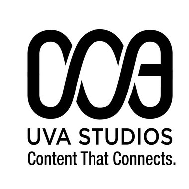uvastudios